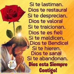 Meet your Posher, Maribel